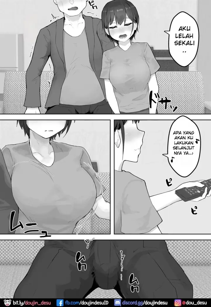 image-komik-mesu-ni-naru-ntr-chapter-01-end-9/82