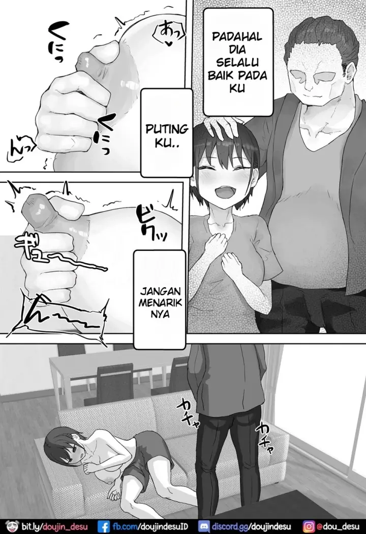 image-komik-mesu-ni-naru-ntr-chapter-01-end-12/82