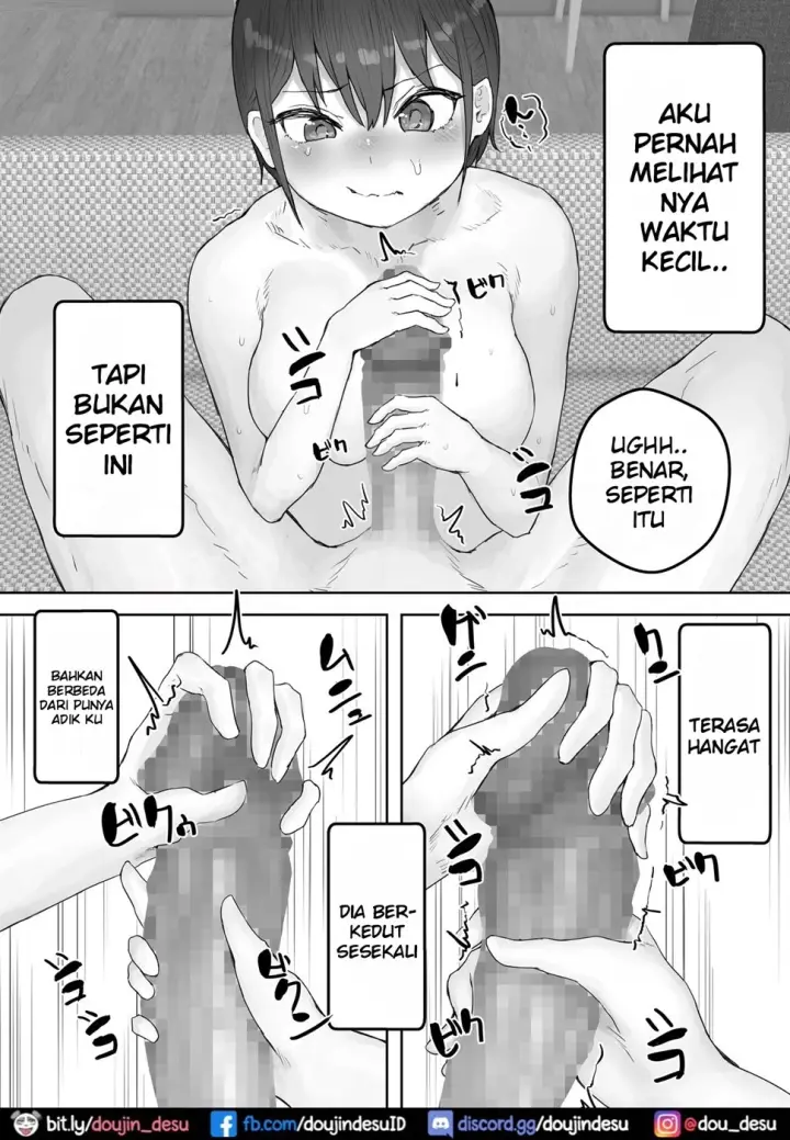 image-komik-mesu-ni-naru-ntr-chapter-01-end-14/82