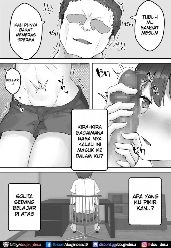 image-komik-mesu-ni-naru-ntr-chapter-01-end-15/82