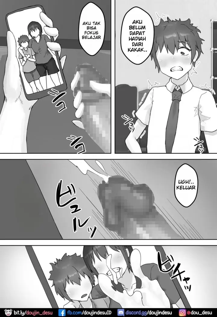 image-komik-mesu-ni-naru-ntr-chapter-01-end-16/82