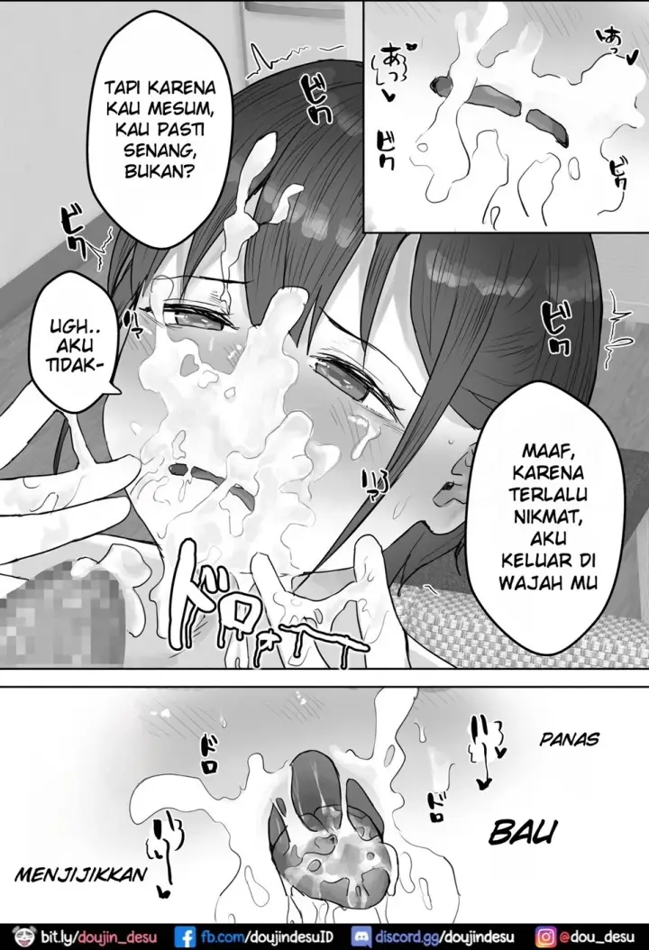 image-komik-mesu-ni-naru-ntr-chapter-01-end-17/82