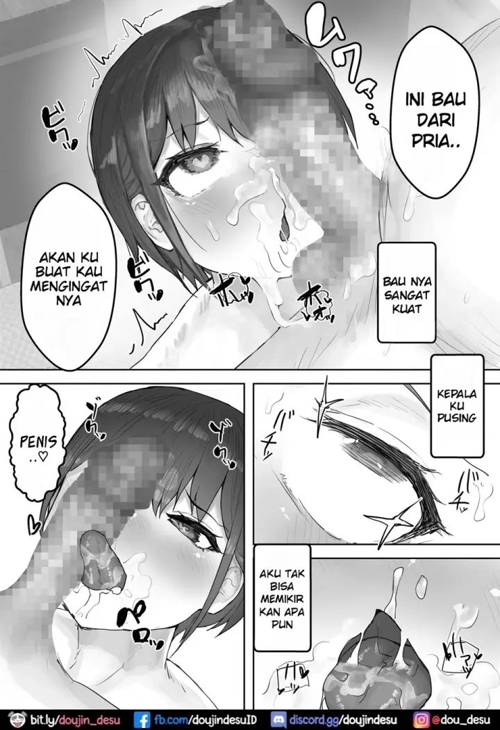 image-komik-mesu-ni-naru-ntr-chapter-01-end-19/82