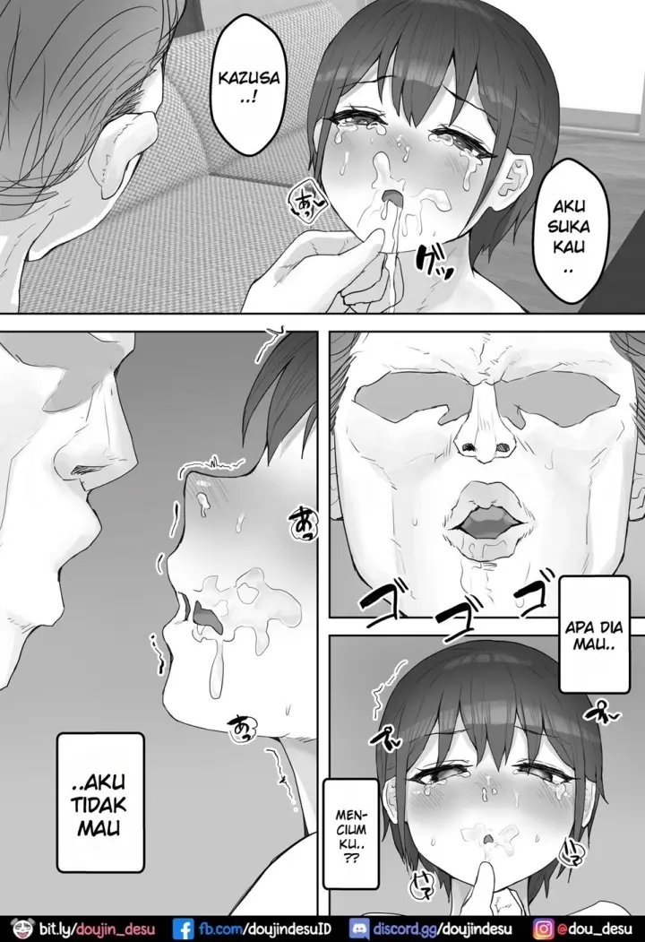image-komik-mesu-ni-naru-ntr-chapter-01-end-24/82