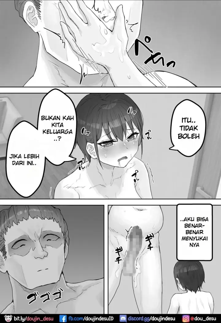 image-komik-mesu-ni-naru-ntr-chapter-01-end-25/82