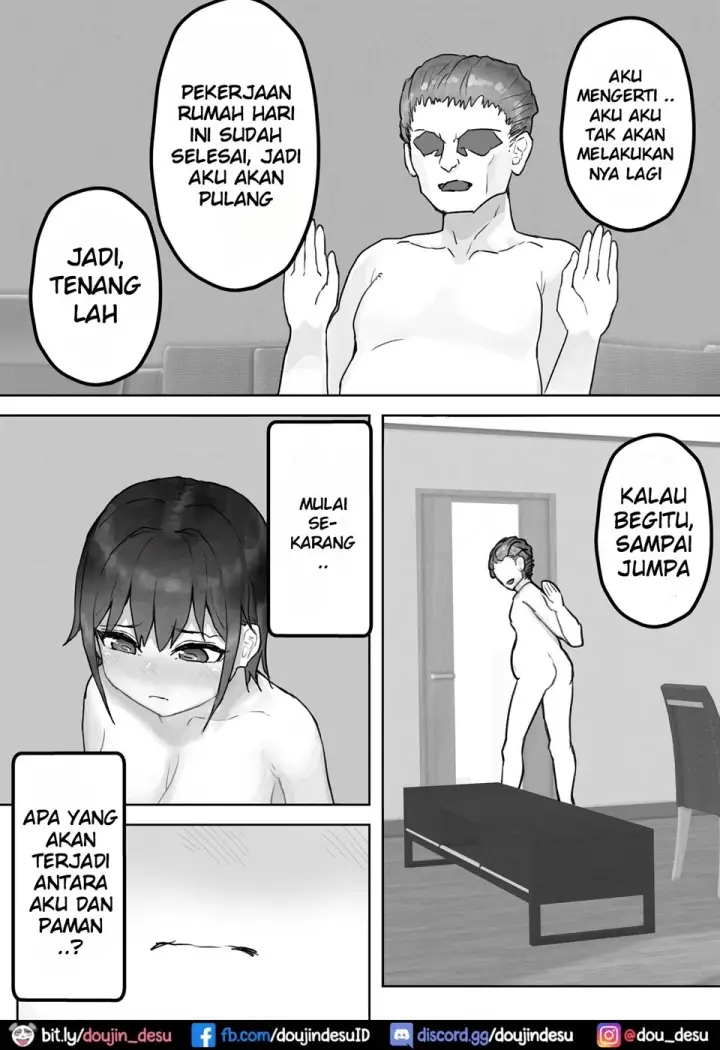 image-komik-mesu-ni-naru-ntr-chapter-01-end-26/82