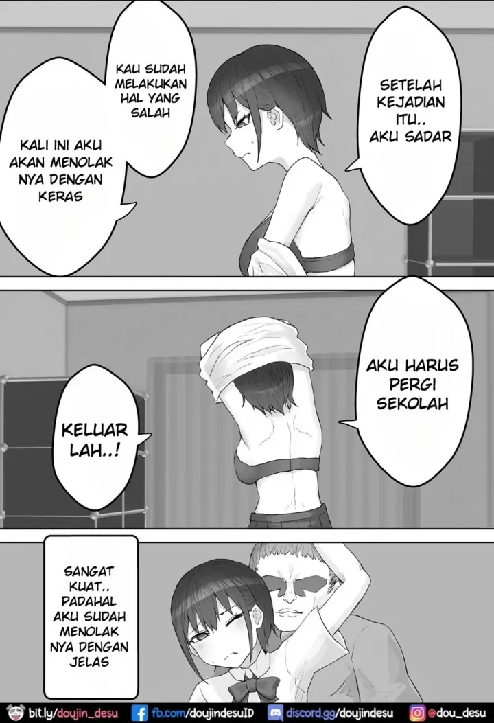 image-komik-mesu-ni-naru-ntr-chapter-01-end-28/82