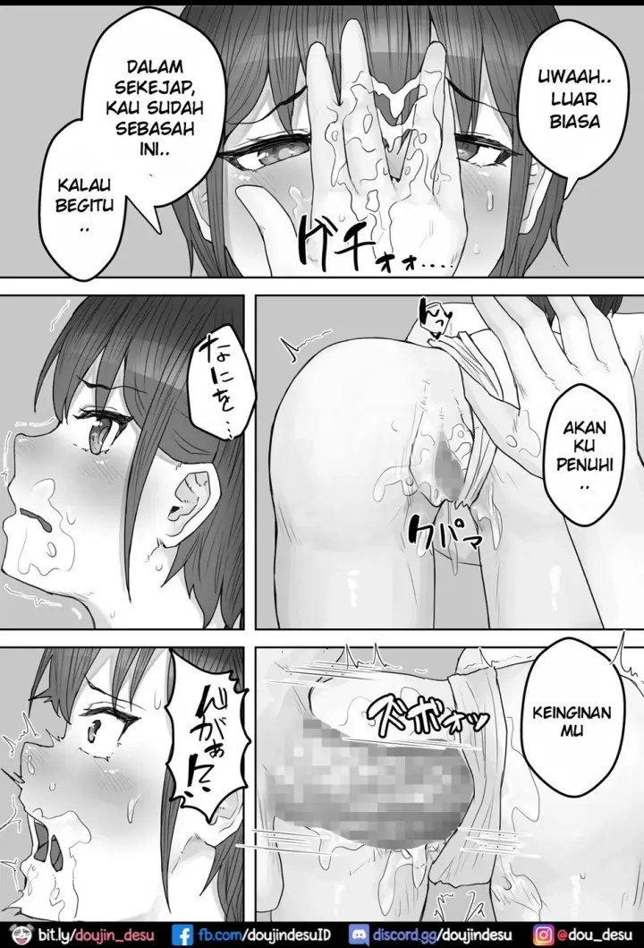 image-komik-mesu-ni-naru-ntr-chapter-01-end-32/82