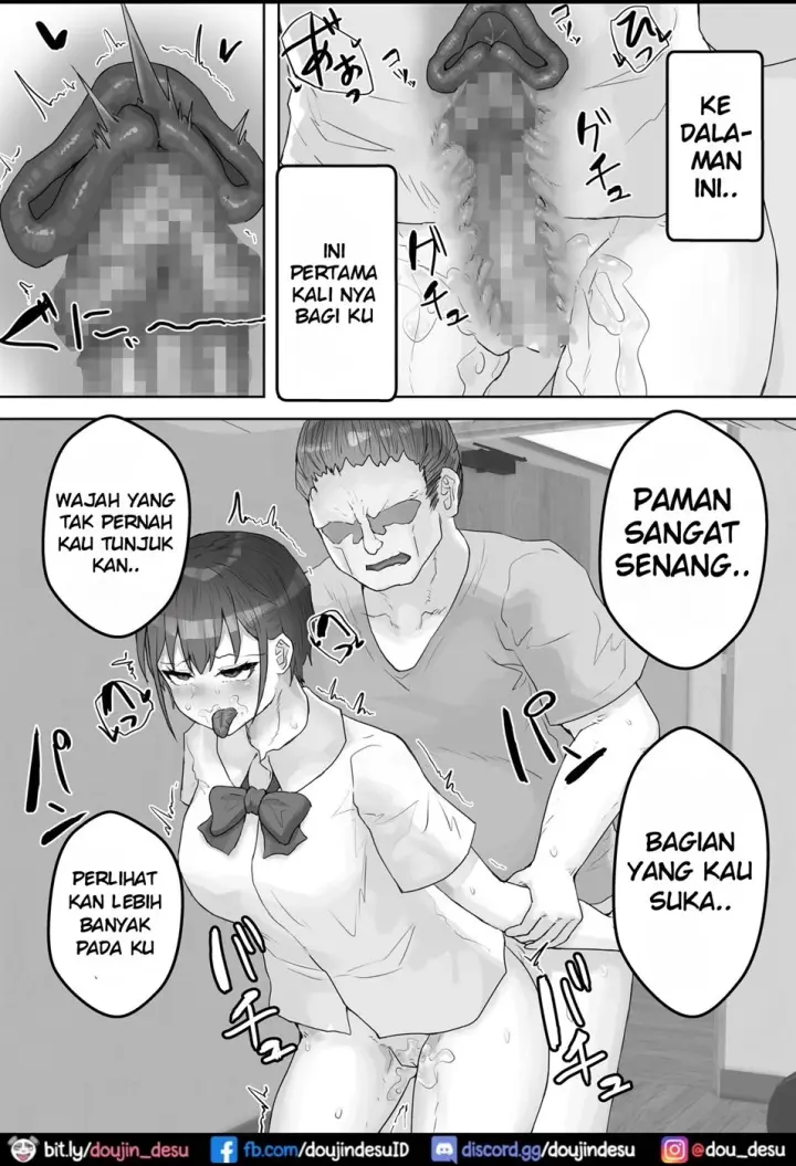 image-komik-mesu-ni-naru-ntr-chapter-01-end-34/82