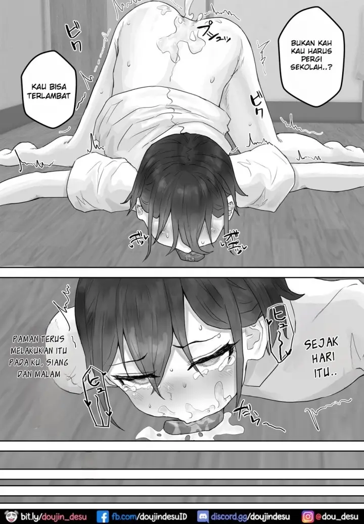 image-komik-mesu-ni-naru-ntr-chapter-01-end-38/82