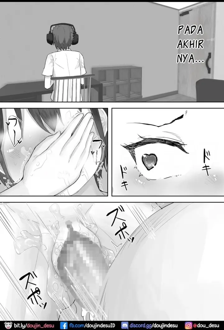 image-komik-mesu-ni-naru-ntr-chapter-01-end-43/82
