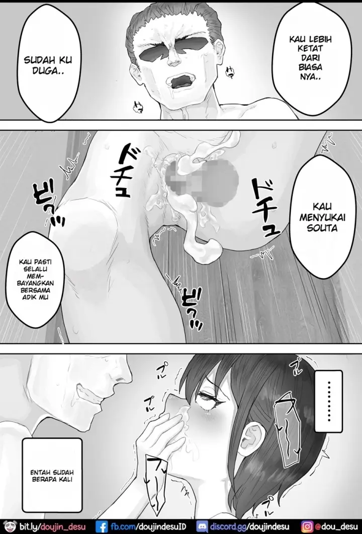 image-komik-mesu-ni-naru-ntr-chapter-01-end-45/82