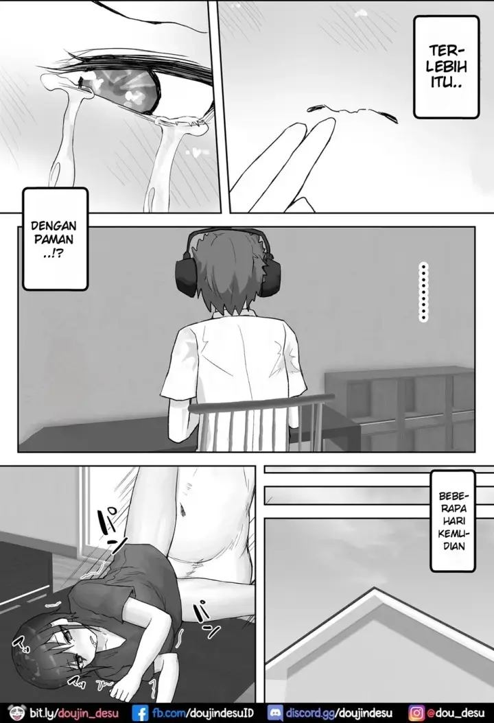 image-komik-mesu-ni-naru-ntr-chapter-01-end-52/82