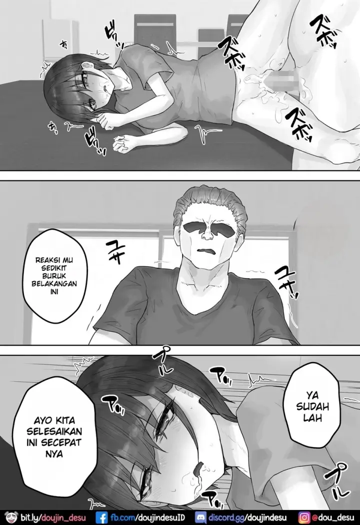 image-komik-mesu-ni-naru-ntr-chapter-01-end-53/82