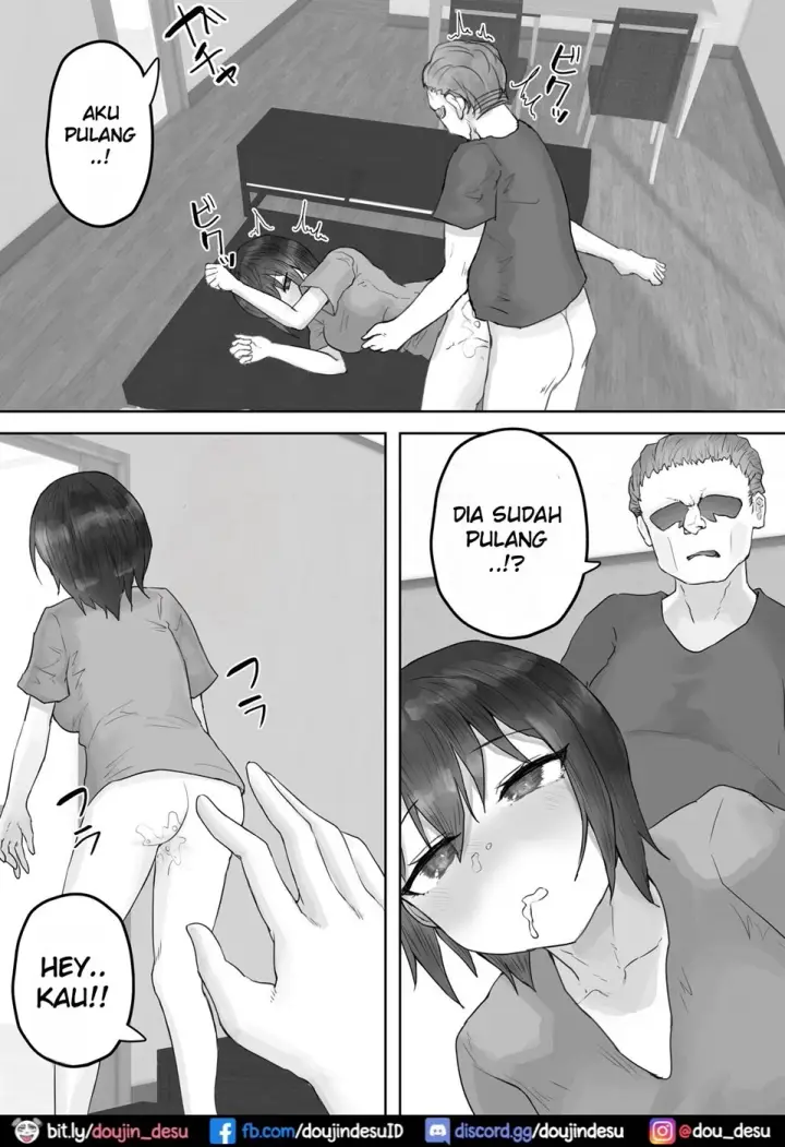 image-komik-mesu-ni-naru-ntr-chapter-01-end-54/82