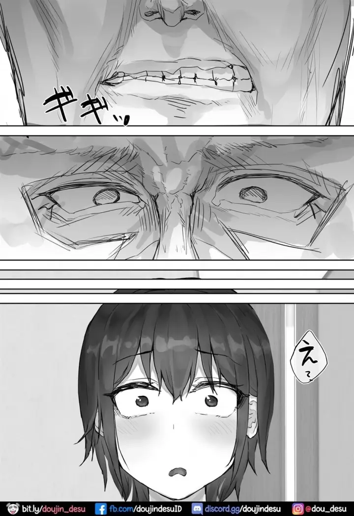 image-komik-mesu-ni-naru-ntr-chapter-01-end-55/82
