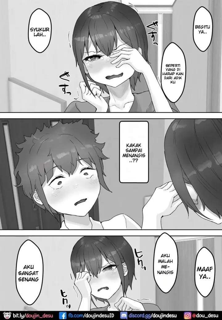 image-komik-mesu-ni-naru-ntr-chapter-01-end-57/82