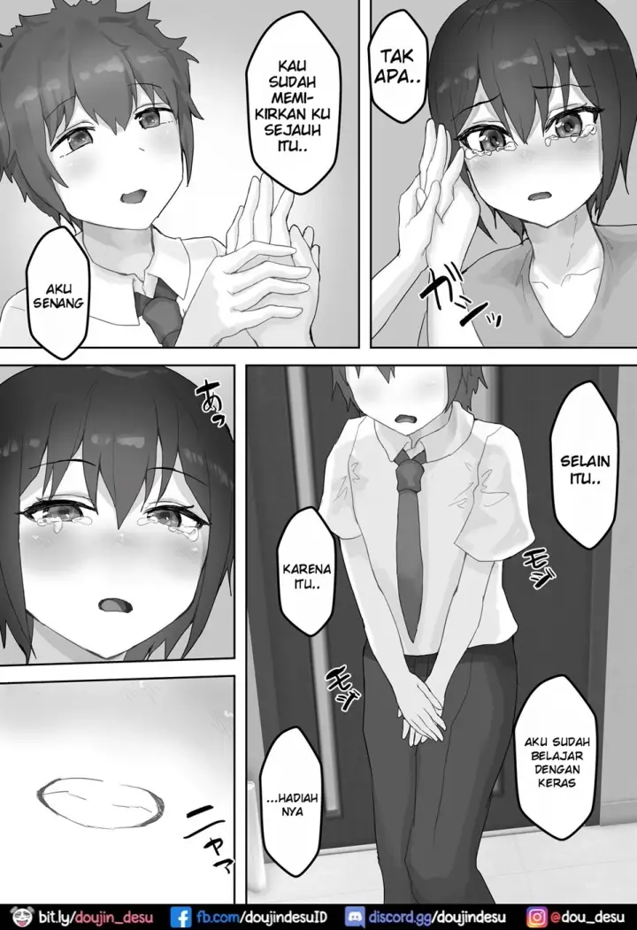 image-komik-mesu-ni-naru-ntr-chapter-01-end-58/82