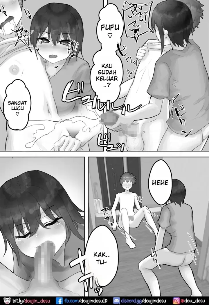 image-komik-mesu-ni-naru-ntr-chapter-01-end-61/82