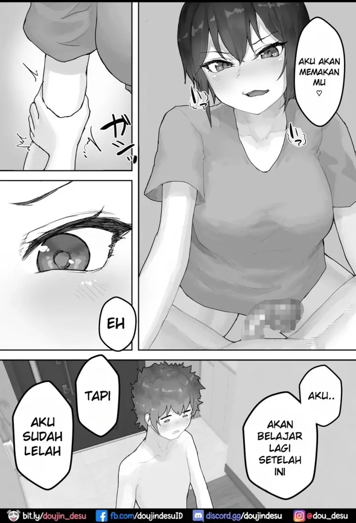 image-komik-mesu-ni-naru-ntr-chapter-01-end-64/82