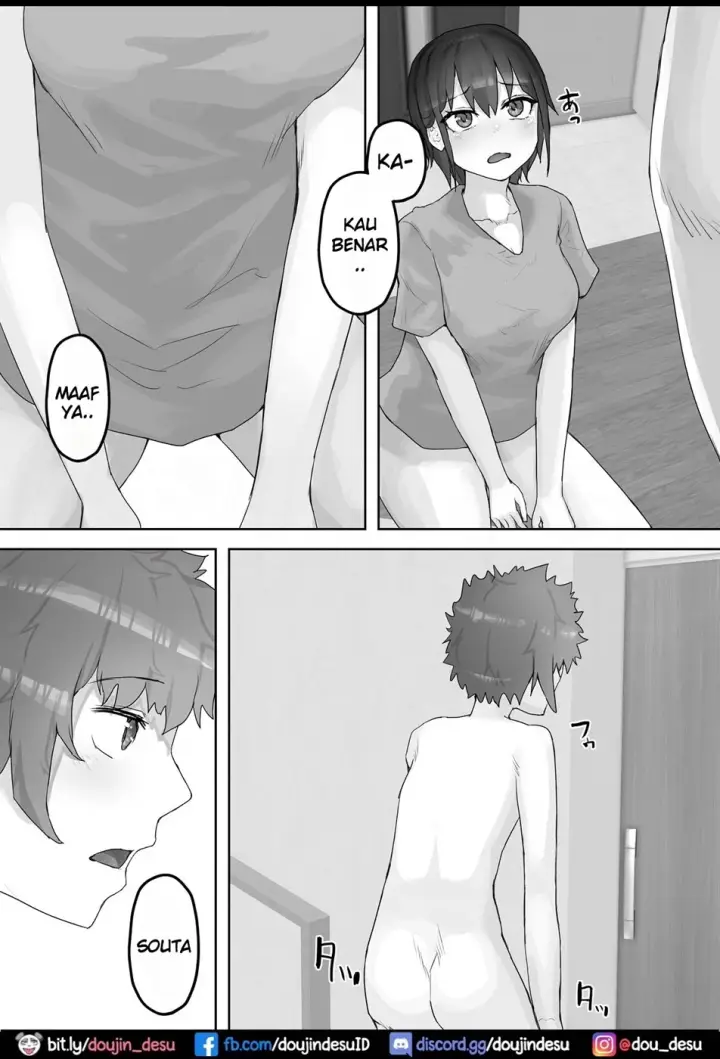 image-komik-mesu-ni-naru-ntr-chapter-01-end-65/82