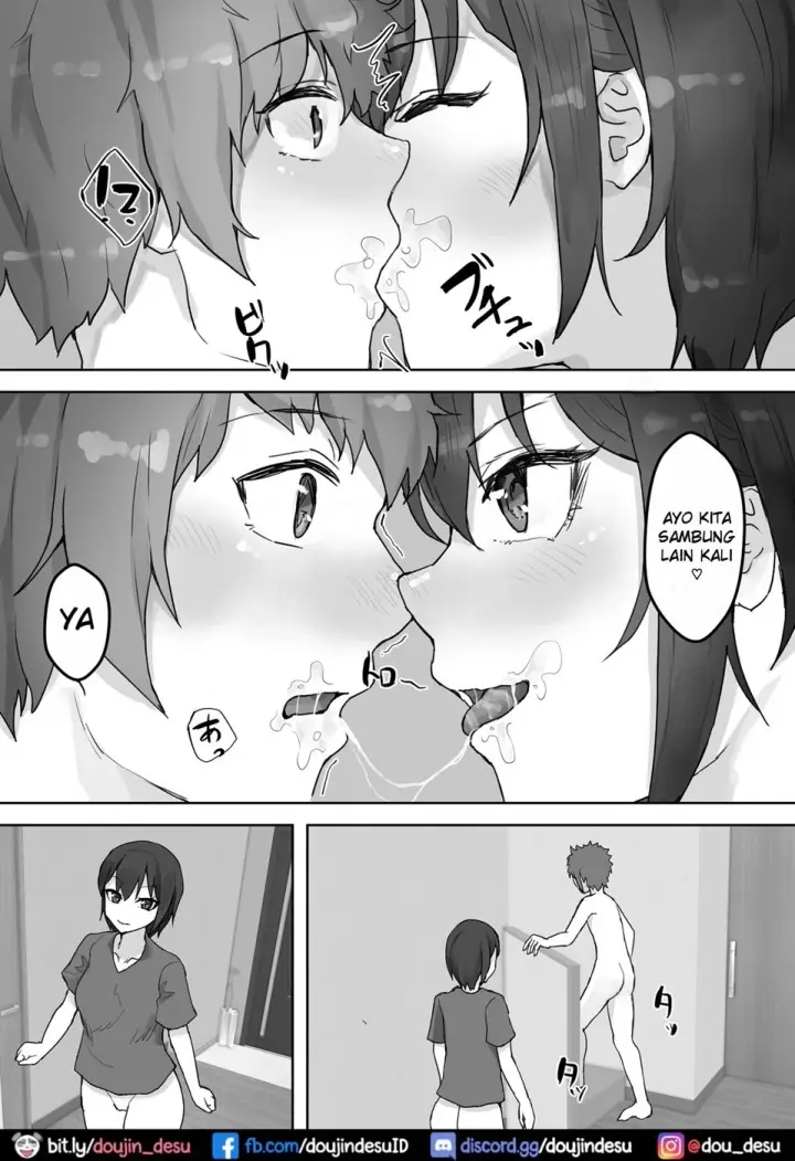 image-komik-mesu-ni-naru-ntr-chapter-01-end-66/82