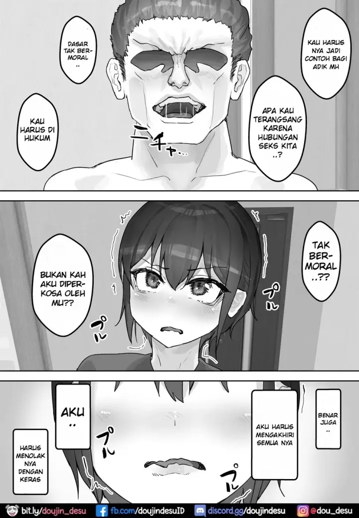 image-komik-mesu-ni-naru-ntr-chapter-01-end-68/82