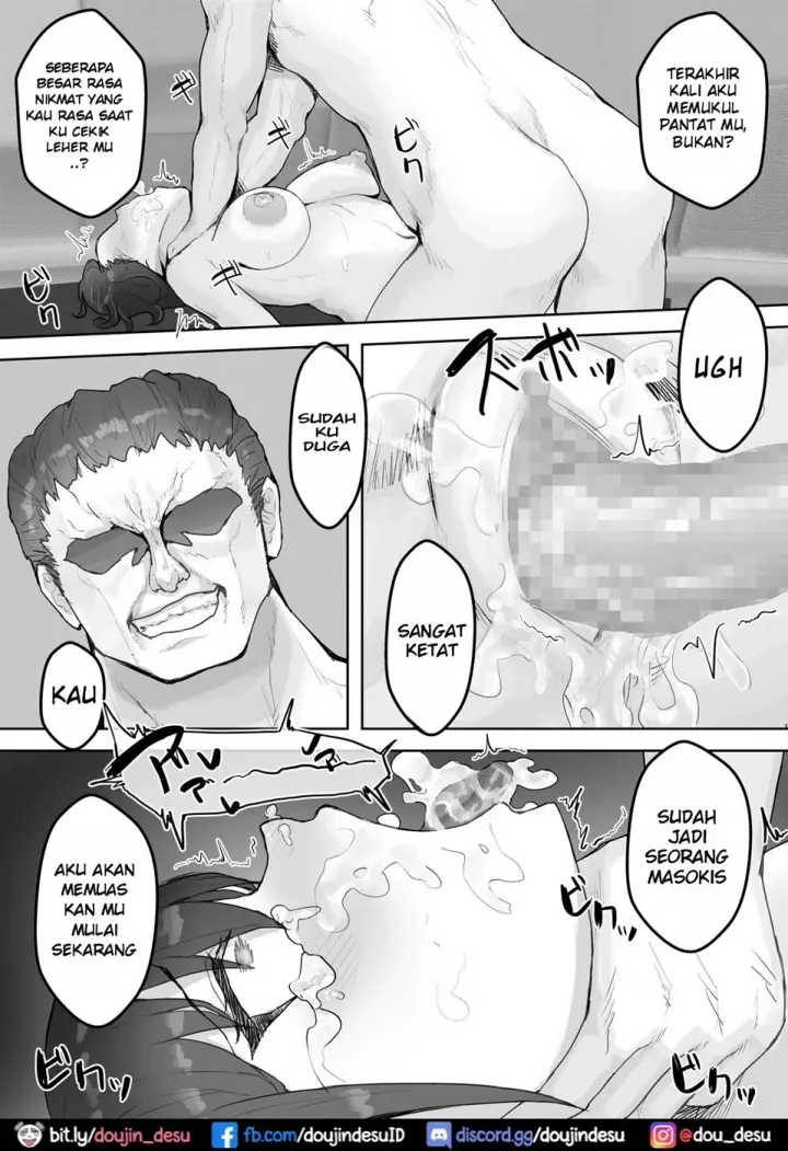image-komik-mesu-ni-naru-ntr-chapter-01-end-73/82