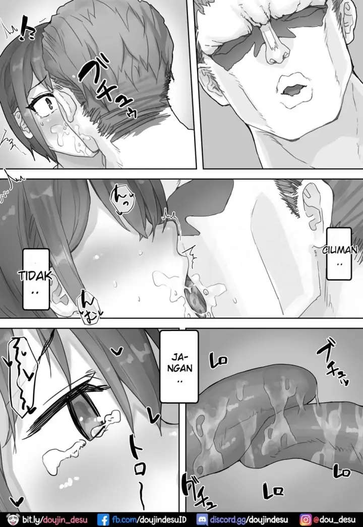 image-komik-mesu-ni-naru-ntr-chapter-01-end-76/82