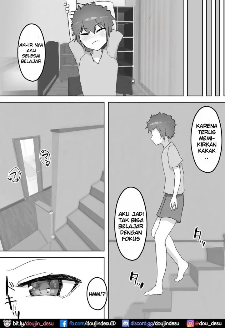 image-komik-mesu-ni-naru-ntr-chapter-01-end-79/82