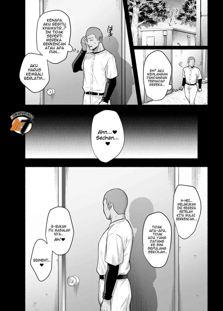 image-komik-mesu-no-ie-tsuma-wa-midare-ubawareru-chapter-1-9/54
