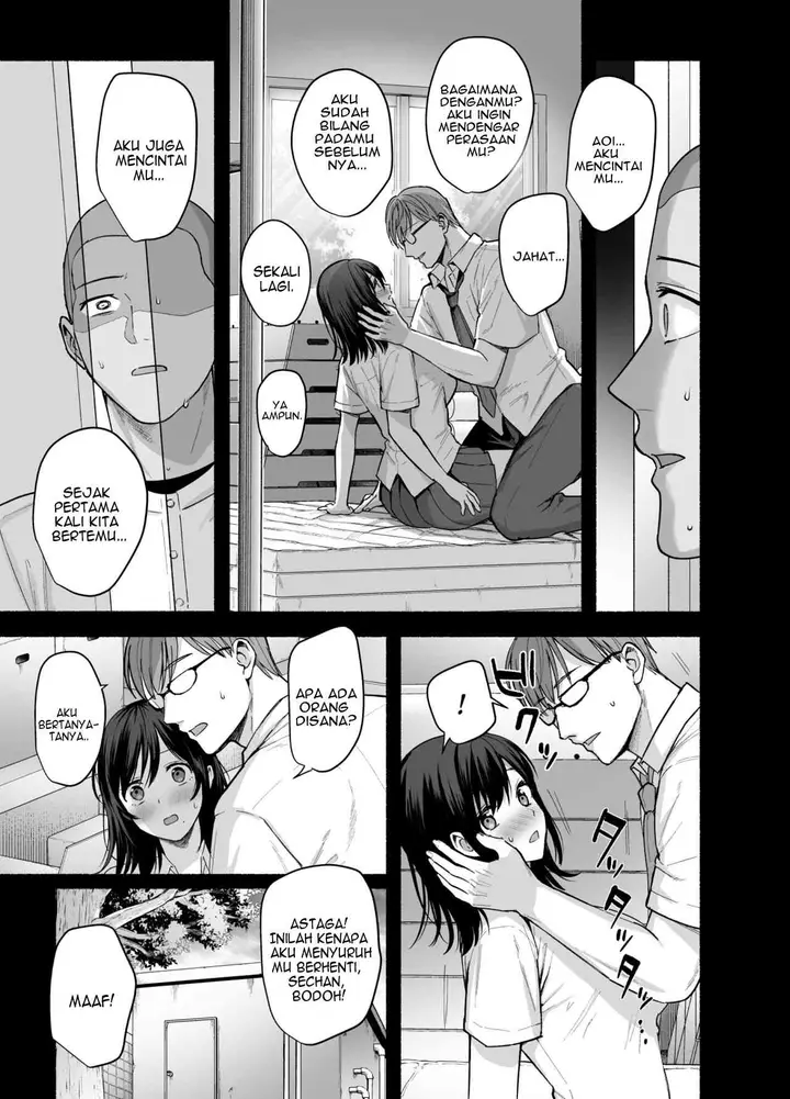 image-komik-mesu-no-ie-tsuma-wa-midare-ubawareru-chapter-1-10/54