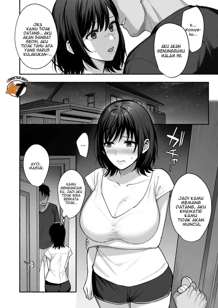 image-komik-mesu-no-ie-tsuma-wa-midare-ubawareru-chapter-1-19/54