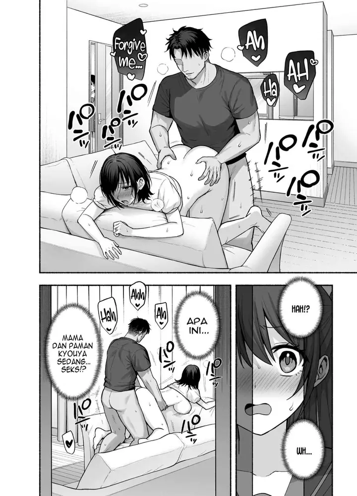 image-komik-mesu-no-ie-tsuma-wa-midare-ubawareru-chapter-1-47/54