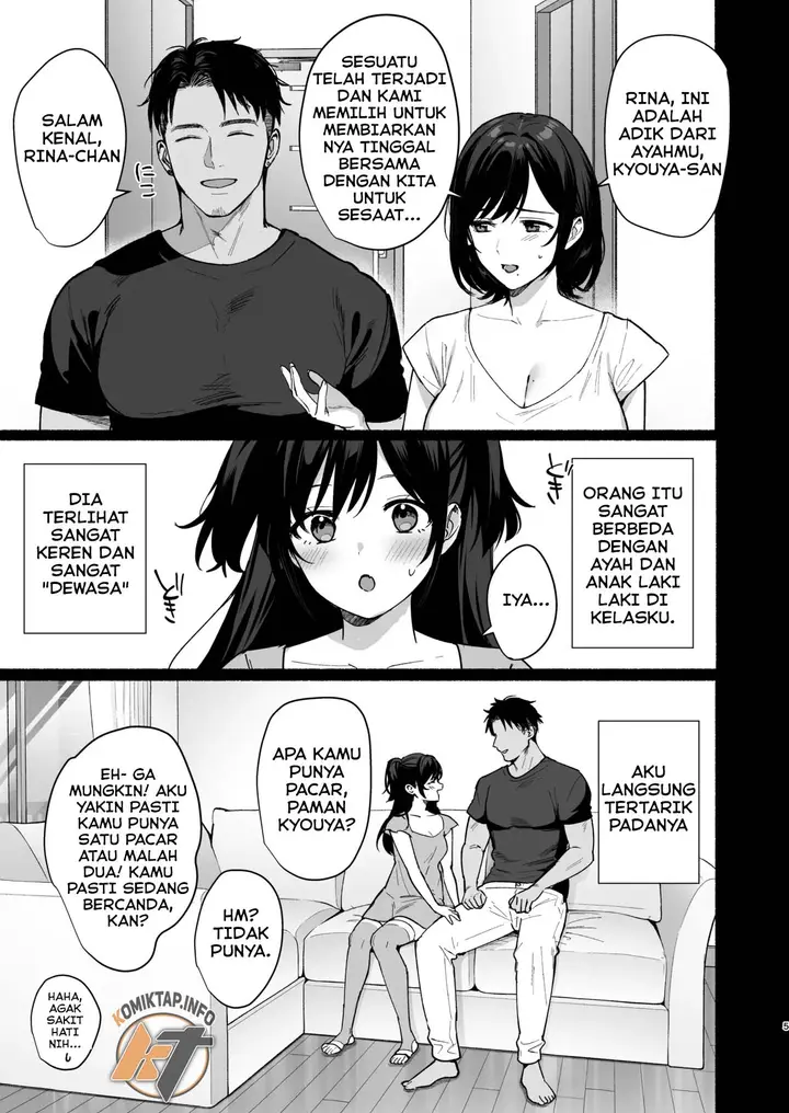 image-komik-mesu-no-ie-tsuma-wa-midare-ubawareru-chapter-2-3/59