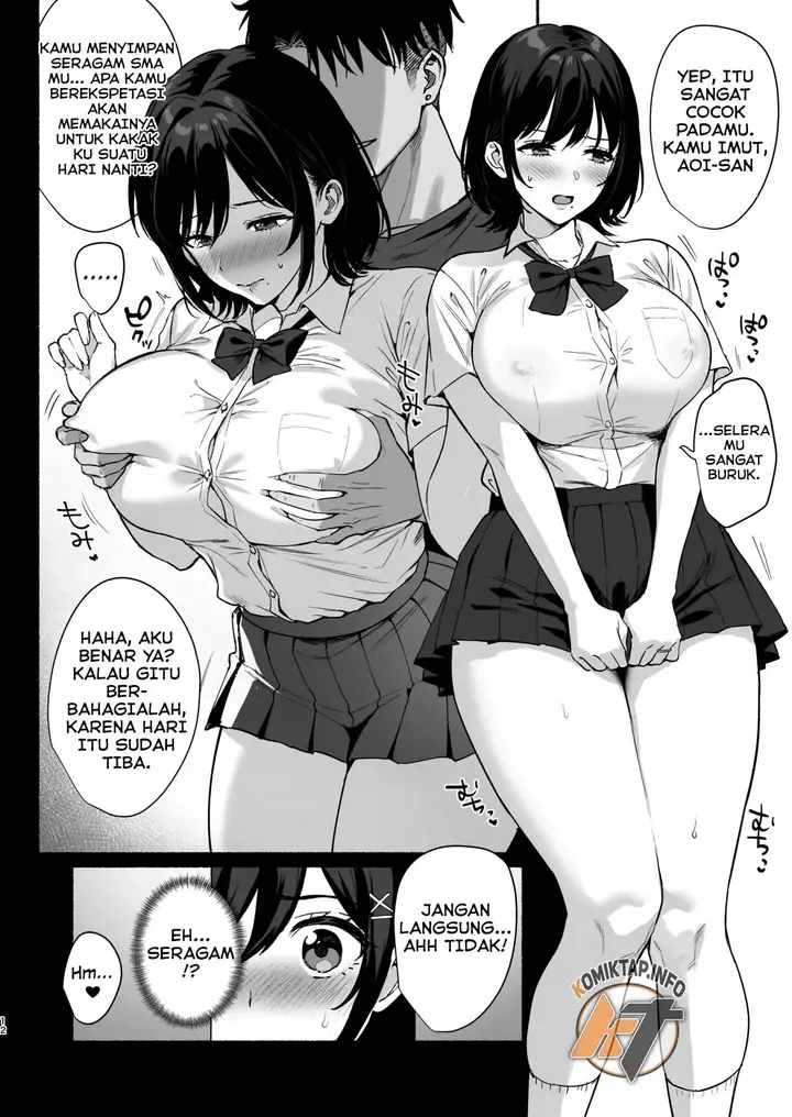 image-komik-mesu-no-ie-tsuma-wa-midare-ubawareru-chapter-2-10/59