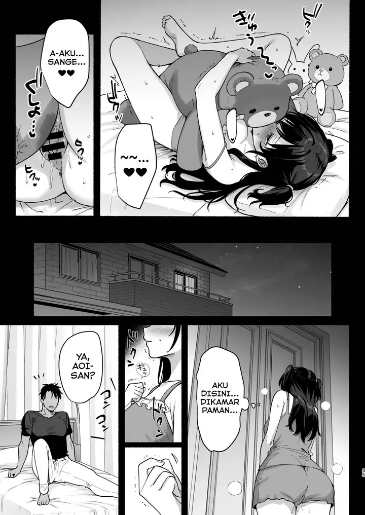 image-komik-mesu-no-ie-tsuma-wa-midare-ubawareru-chapter-2-32/59