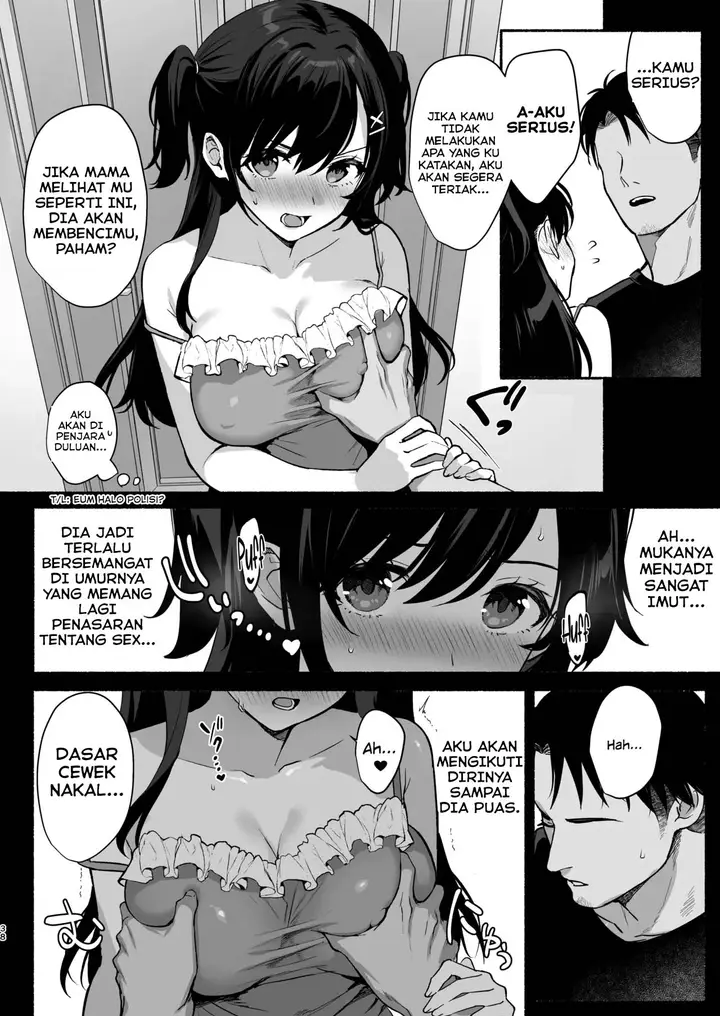 image-komik-mesu-no-ie-tsuma-wa-midare-ubawareru-chapter-2-35/59