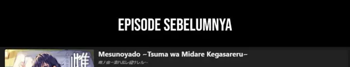 image-komik-mesu-no-ie-tsuma-wa-midare-chapter-01-end-5/158