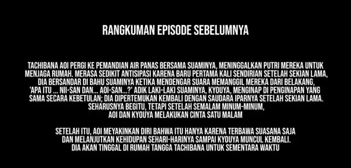 image-komik-mesu-no-ie-tsuma-wa-midare-chapter-01-end-8/158