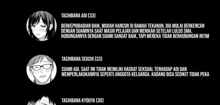 image-komik-mesu-no-ie-tsuma-wa-midare-chapter-01-end-9/158