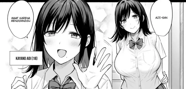 image-komik-mesu-no-ie-tsuma-wa-midare-chapter-01-end-12/158