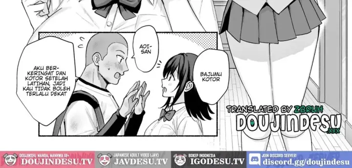 image-komik-mesu-no-ie-tsuma-wa-midare-chapter-01-end-13/158