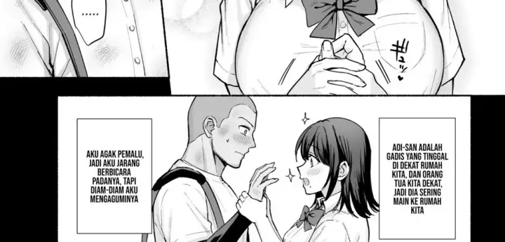 image-komik-mesu-no-ie-tsuma-wa-midare-chapter-01-end-15/158