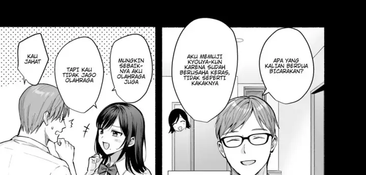 image-komik-mesu-no-ie-tsuma-wa-midare-chapter-01-end-17/158