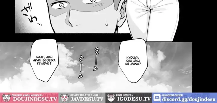 image-komik-mesu-no-ie-tsuma-wa-midare-chapter-01-end-25/158