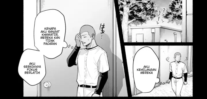 image-komik-mesu-no-ie-tsuma-wa-midare-chapter-01-end-26/158