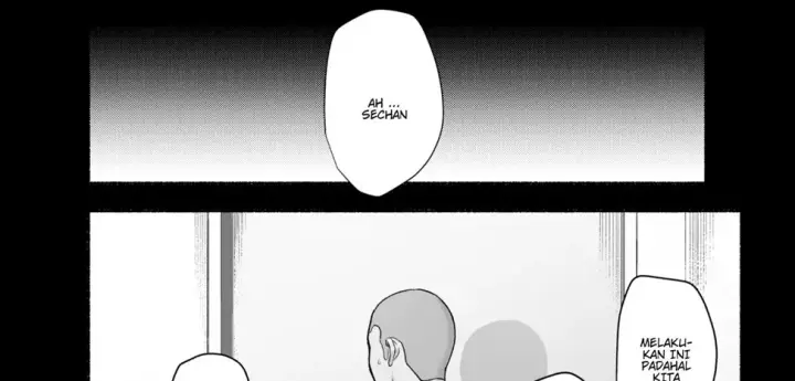 image-komik-mesu-no-ie-tsuma-wa-midare-chapter-01-end-27/158