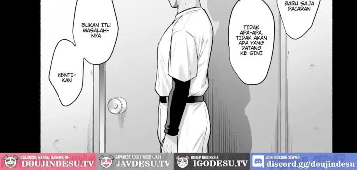 image-komik-mesu-no-ie-tsuma-wa-midare-chapter-01-end-28/158