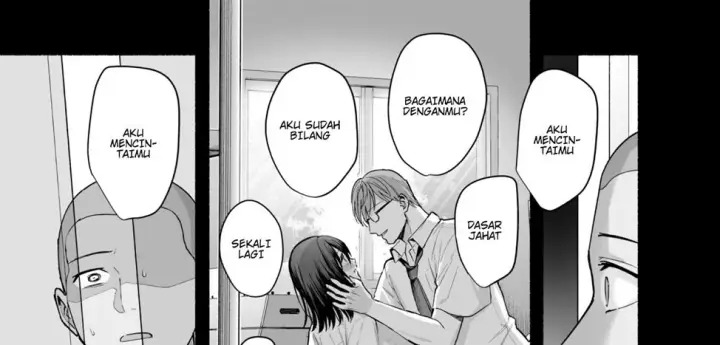 image-komik-mesu-no-ie-tsuma-wa-midare-chapter-01-end-29/158